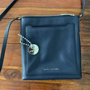 Marc Jacobs crossbody